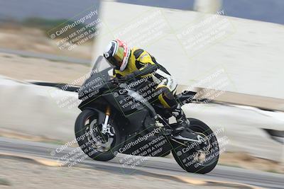 media/Sep-21-2025-Race Pace (Sun) [[98bf33ef95]]/Verified/7-Turn 7 (1120am)/